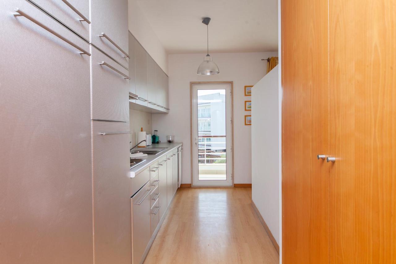 Apartment A69 - Felicidade Marina