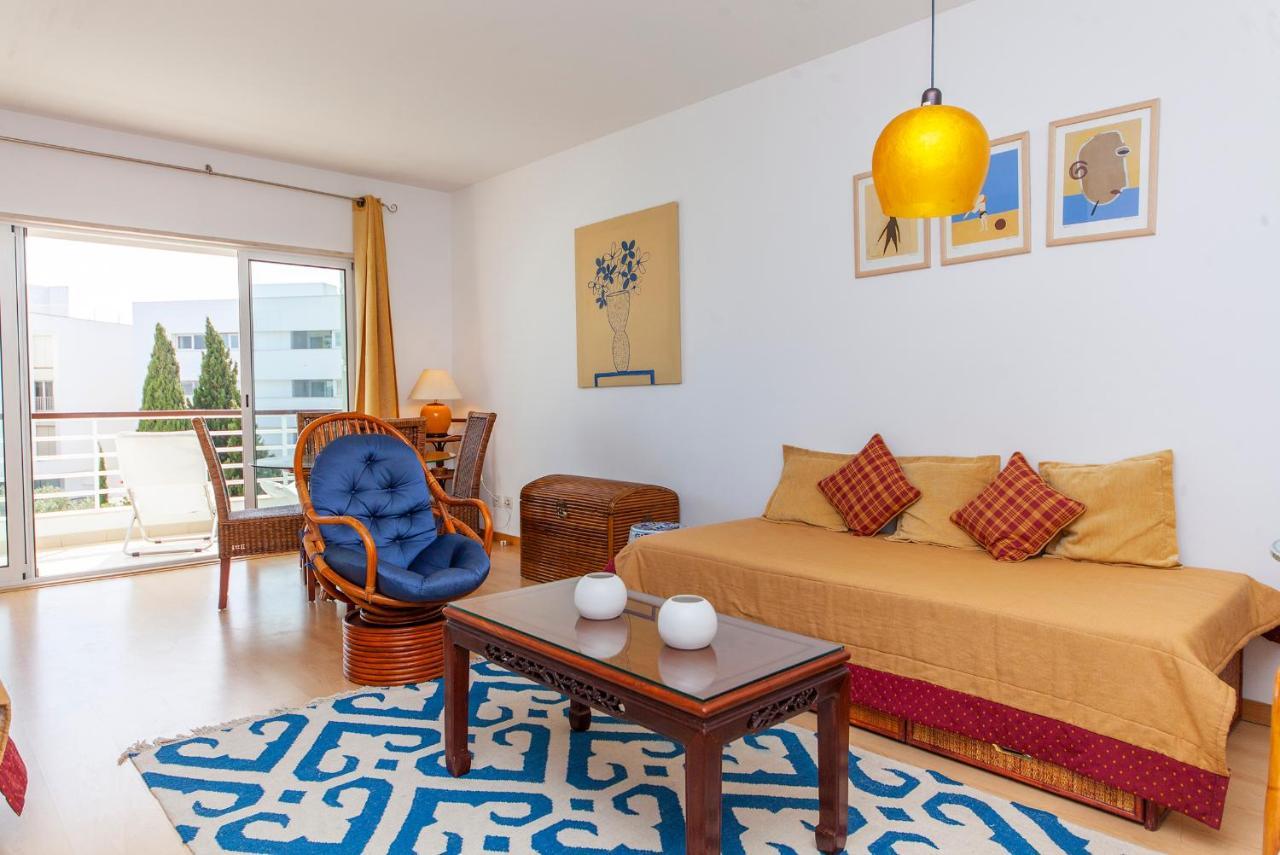 Apartament A69 - Felicidade Marina