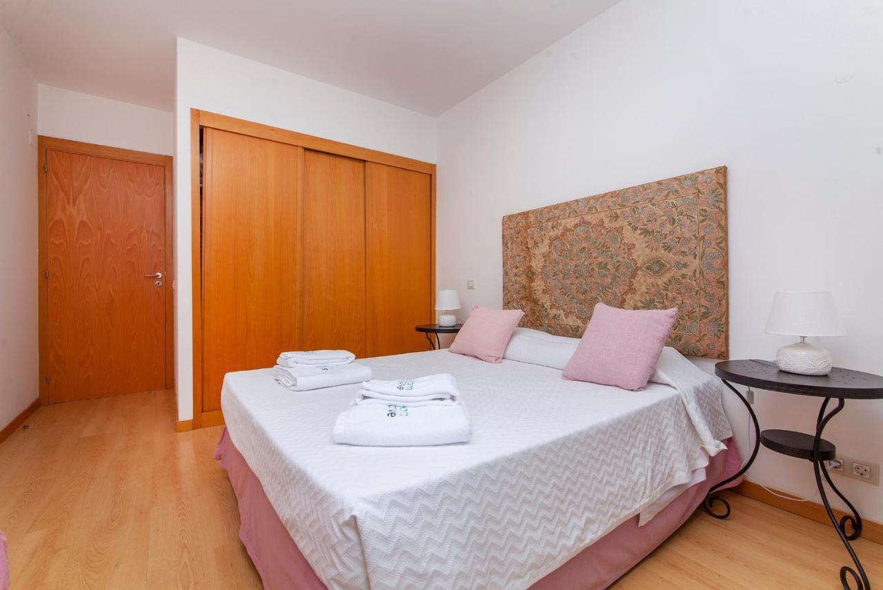 Apartament A69 - Felicidade Marina